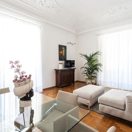 Casa Vacanze Il Duomo Катания Екстериор снимка