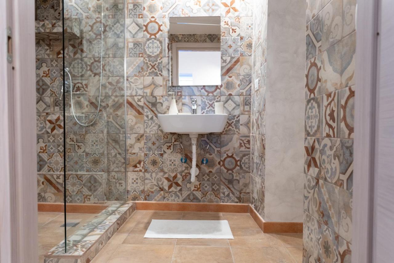 Casa Vacanze Il Duomo Катания Екстериор снимка