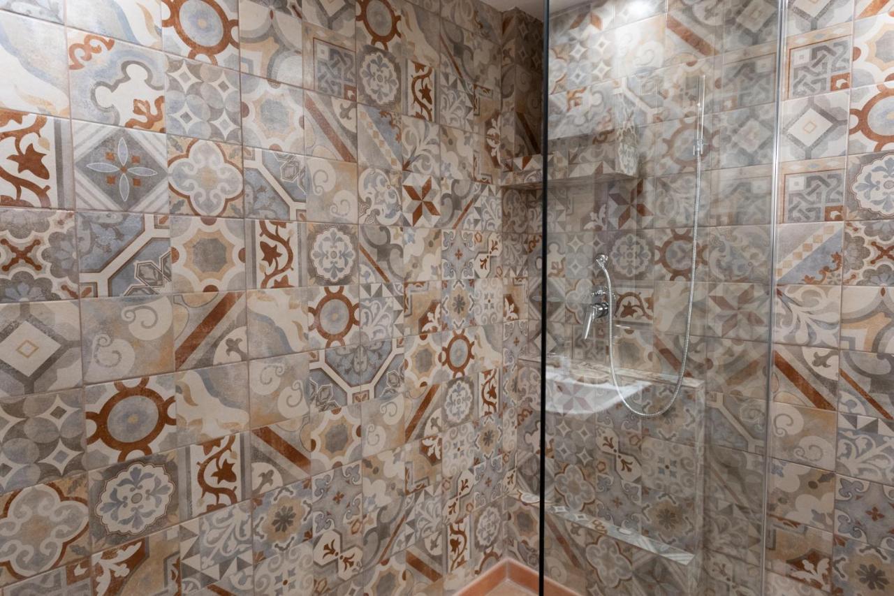 Casa Vacanze Il Duomo Катания Екстериор снимка