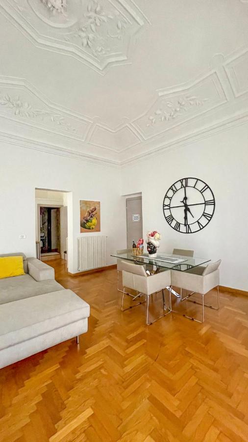 Casa Vacanze Il Duomo Катания Екстериор снимка