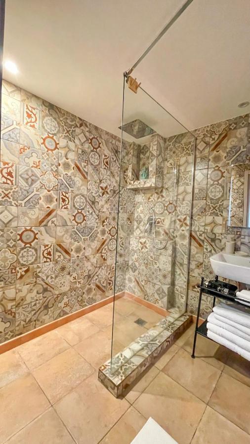 Casa Vacanze Il Duomo Катания Екстериор снимка